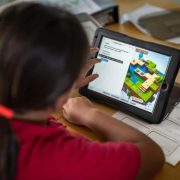 Coding Games For Kids