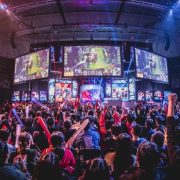 Update Esports News