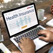 Buy Health Insurance