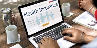 Buy Health Insurance