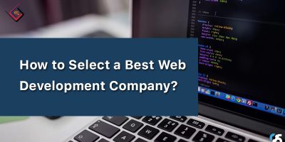 best web development company in USA - Magic Technolabs