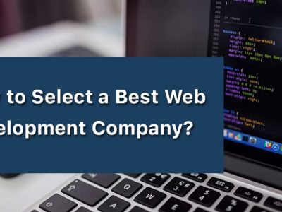 best web development company in USA - Magic Technolabs