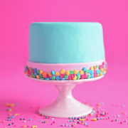 Online Cake Delivery in Jaipur
