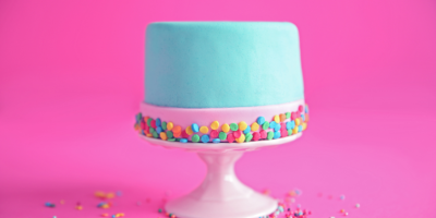 Online Cake Delivery in Jaipur