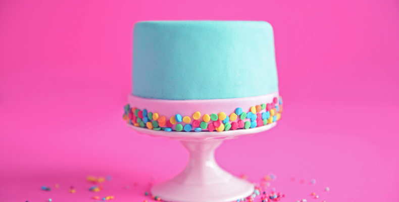 Online Cake Delivery in Jaipur