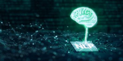 What problems can NLP solve?