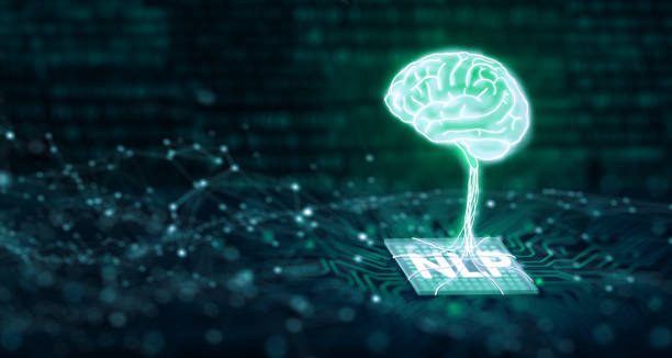 What problems can NLP solve?