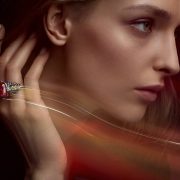 paris jewelry