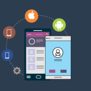 mobile app development