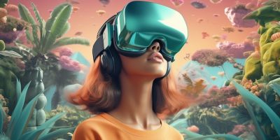 Electrowizy review
