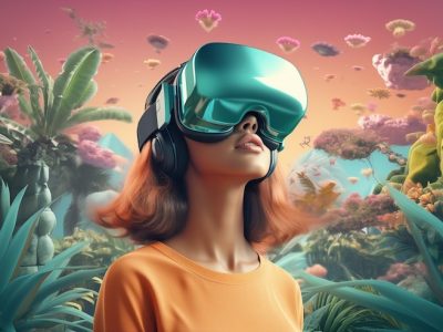 Electrowizy review
