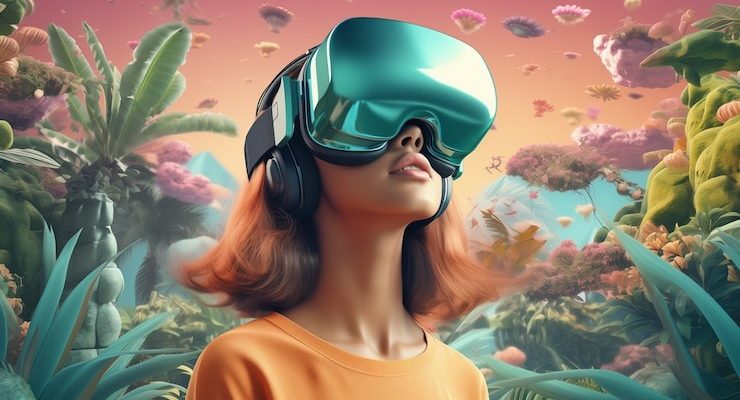 Electrowizy review