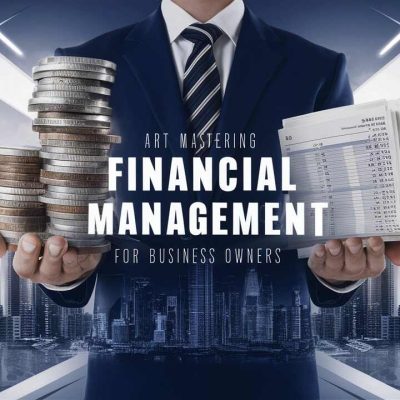Business