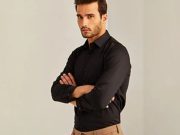 stylish shirts for parties