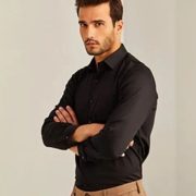 stylish shirts for parties