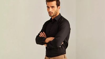 stylish shirts for parties