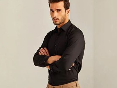 stylish shirts for parties